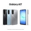 Samsung Galaxy A17 4G 6.7" Dual SIM 4GB/128GB Grey